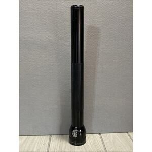 MAG-LITE MAC TOOLS BLACK 17 INCH FLASHLIGHT